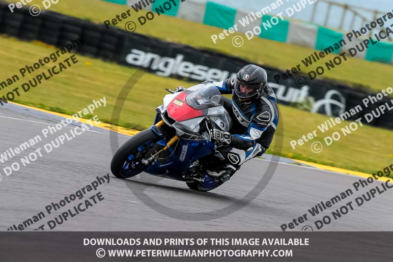 PJ Motorsport 2019;anglesey no limits trackday;anglesey photographs;anglesey trackday photographs;enduro digital images;event digital images;eventdigitalimages;no limits trackdays;peter wileman photography;racing digital images;trac mon;trackday digital images;trackday photos;ty croes